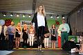 2015-08-20 17-38-03 (2)